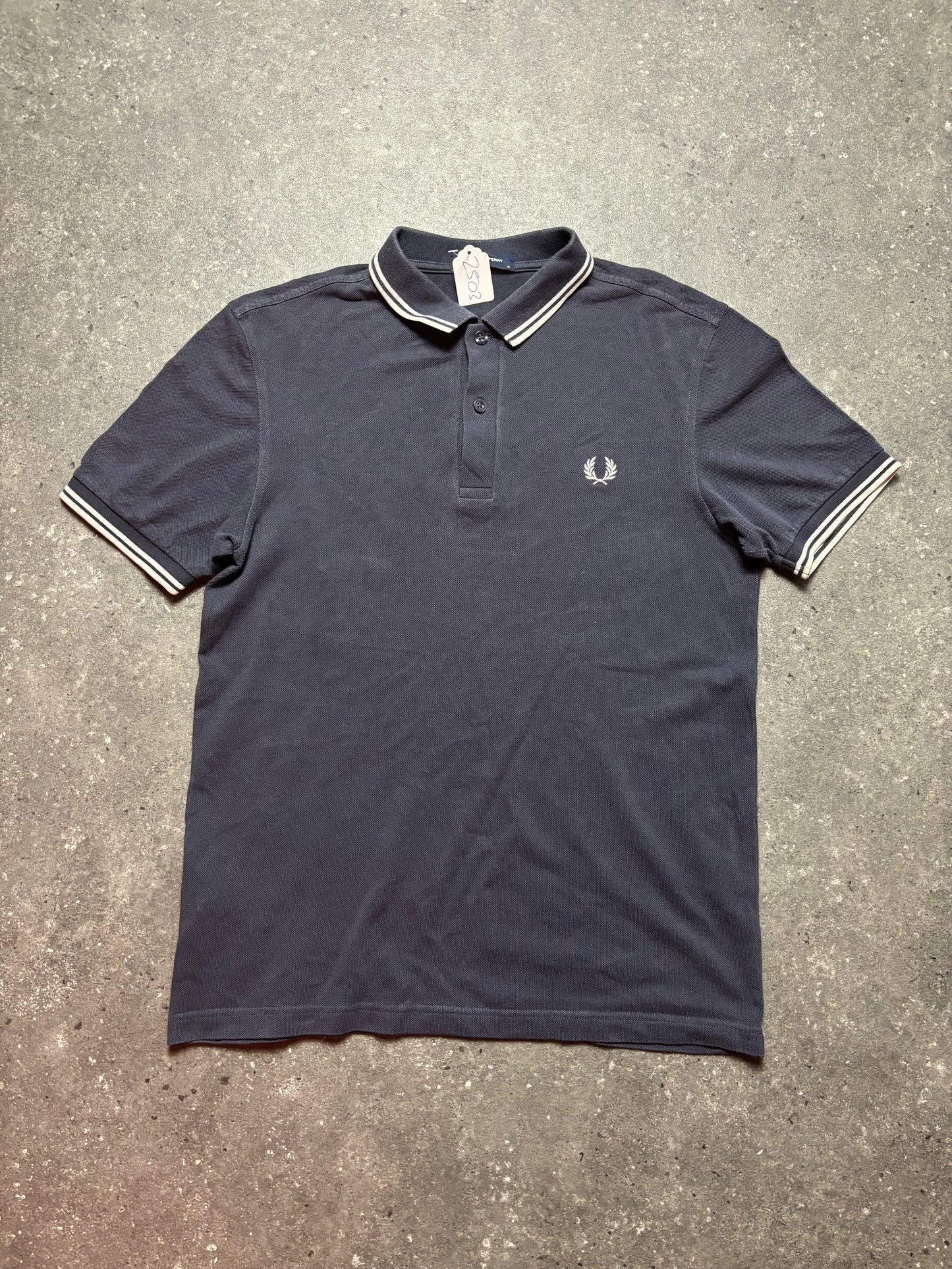 Fred Perry Polo (M)
