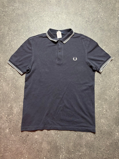 Fred Perry Polo (M)