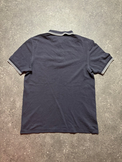 Fred Perry Polo (M)