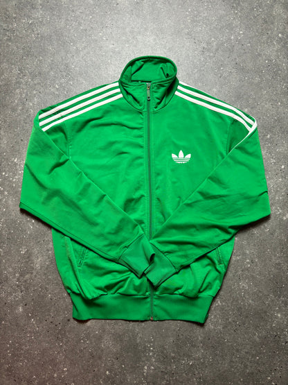 Adidas Firebird Jacke (M)