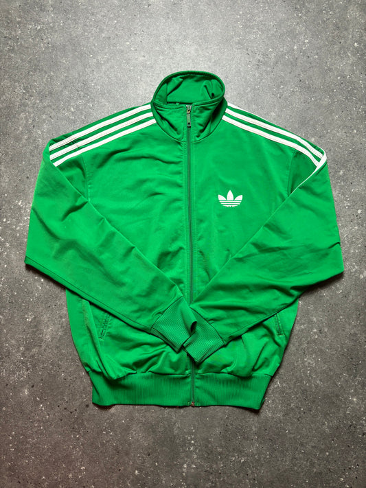 Adidas Firebird Jacke (M)
