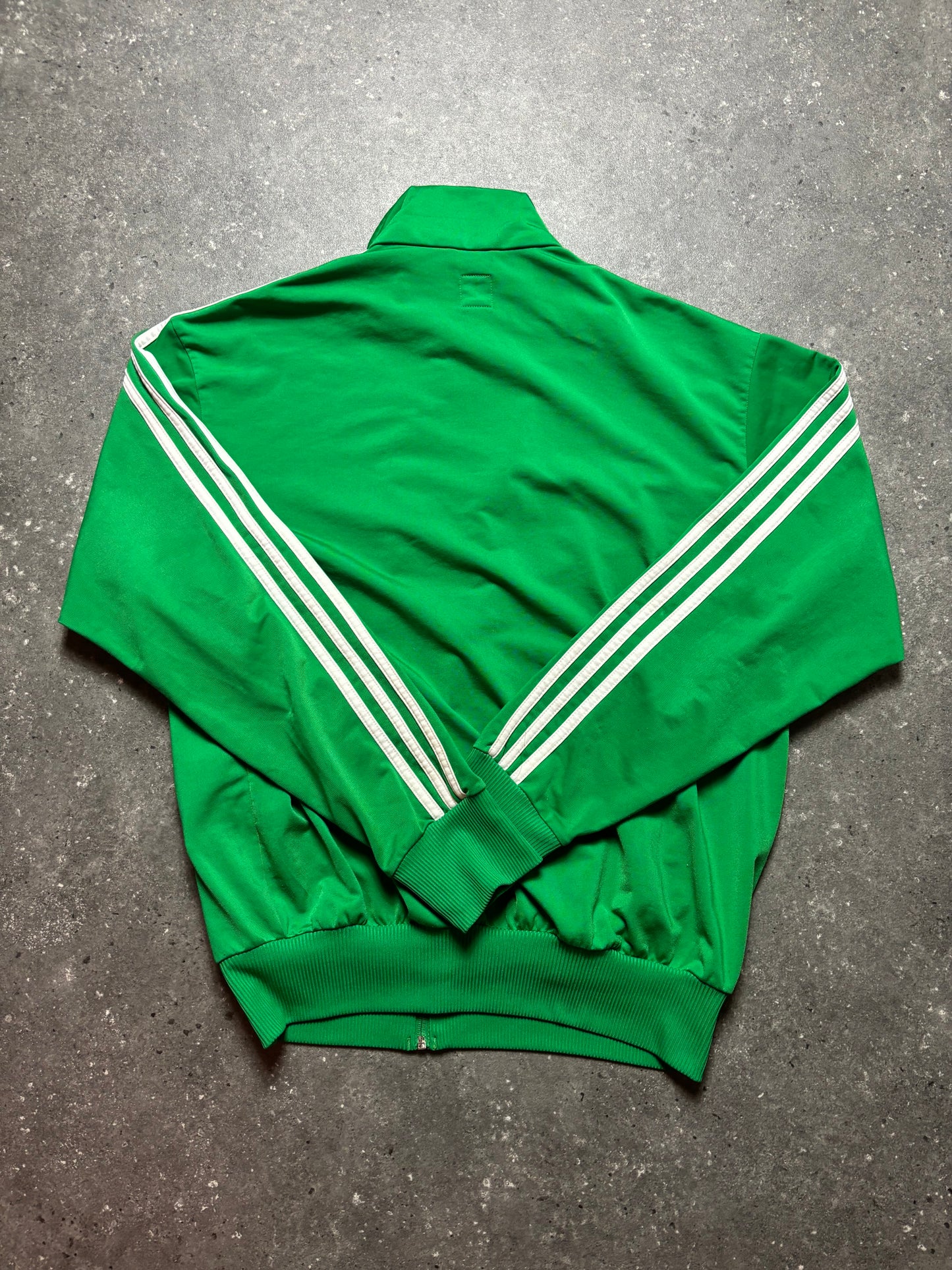 Adidas Firebird Jacke (M)