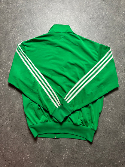 Adidas Firebird Jacke (M)