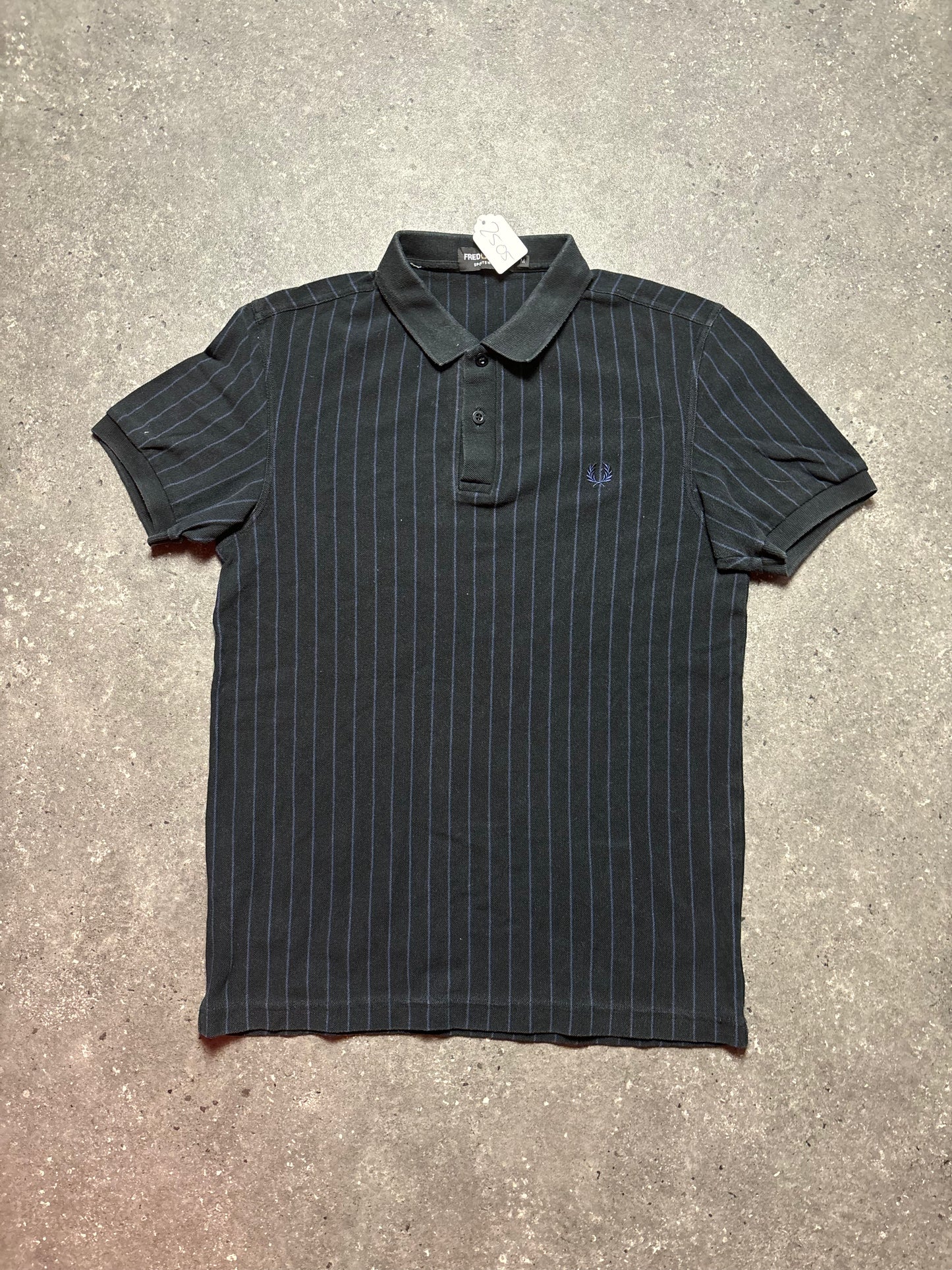 Fred Perry Polo (M)