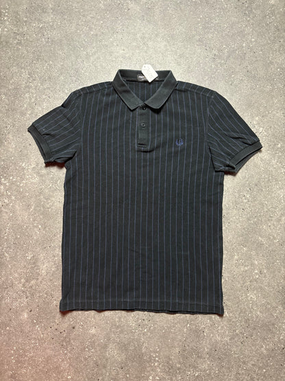 Fred Perry Polo (M)
