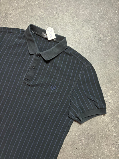 Fred Perry Polo (M)