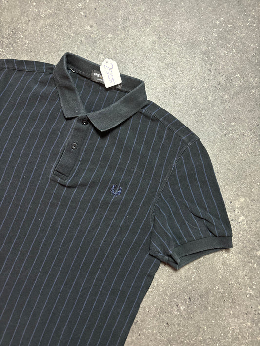 Fred Perry Polo (M)