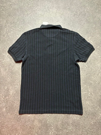 Fred Perry Polo (M)