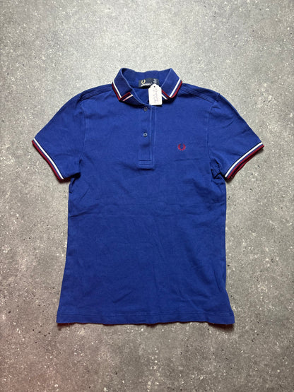 Fred Perry Polo (XS)