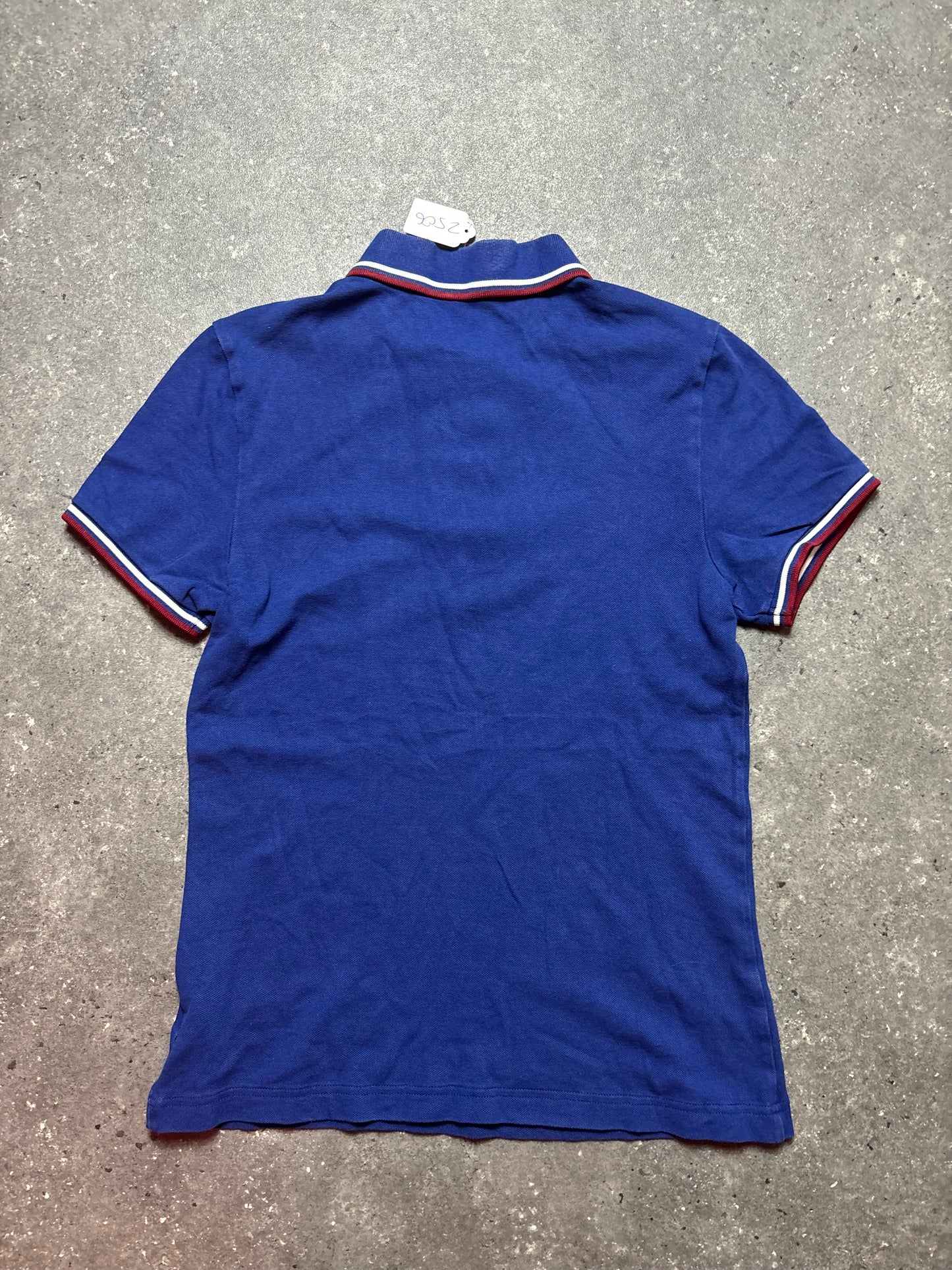 Fred Perry Polo (XS)