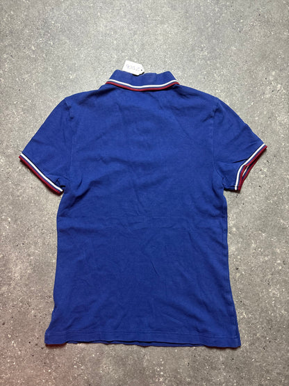 Fred Perry Polo (XS)