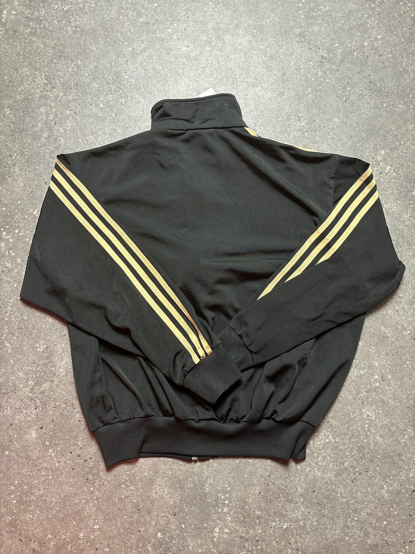 Adidas Firebird Jacke (M)