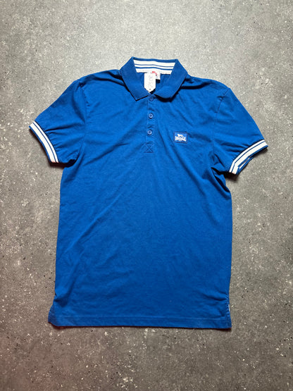 Lonsdale Polo (S)