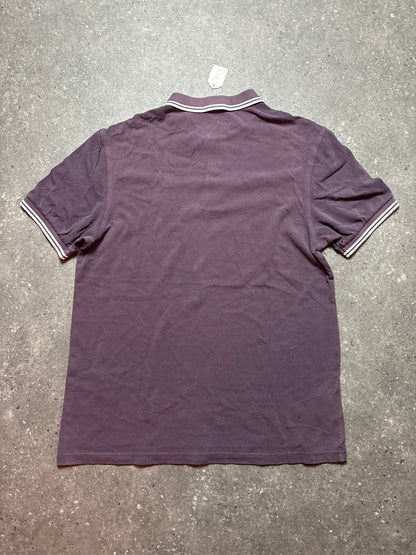 Fred Perry Polo (L)