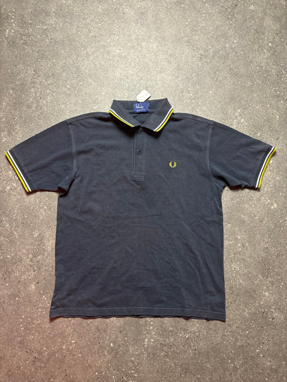 Fred Perry Polo (L)