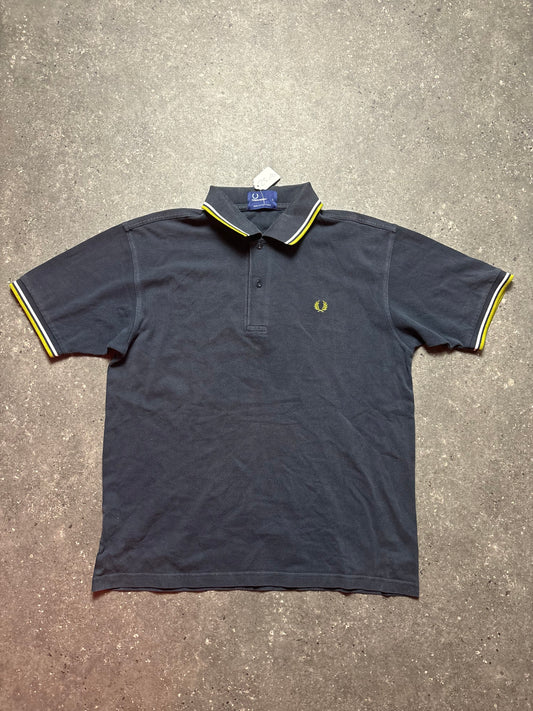 Fred Perry Polo (L)