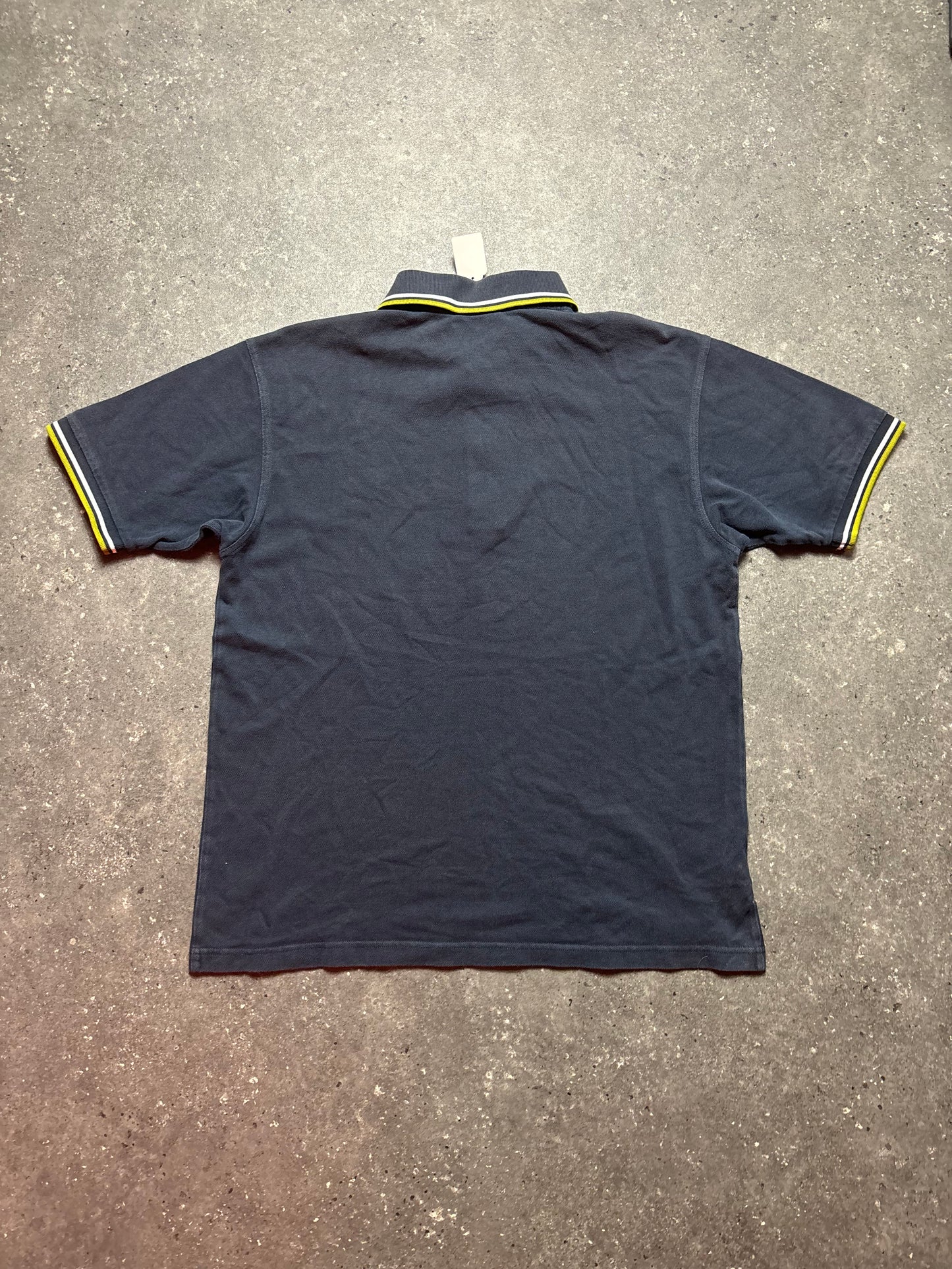 Fred Perry Polo (L)
