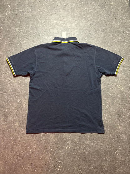 Fred Perry Polo (L)