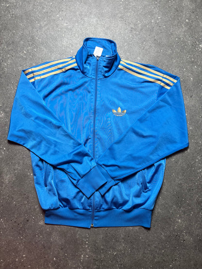 Adidas Firebird Jacke (M)