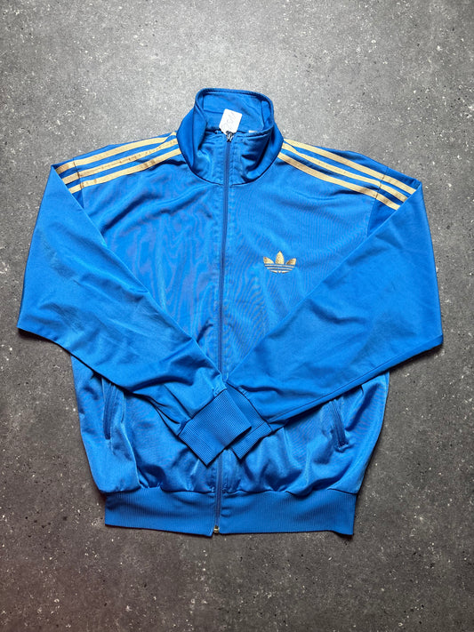 Adidas Firebird Jacke (M)