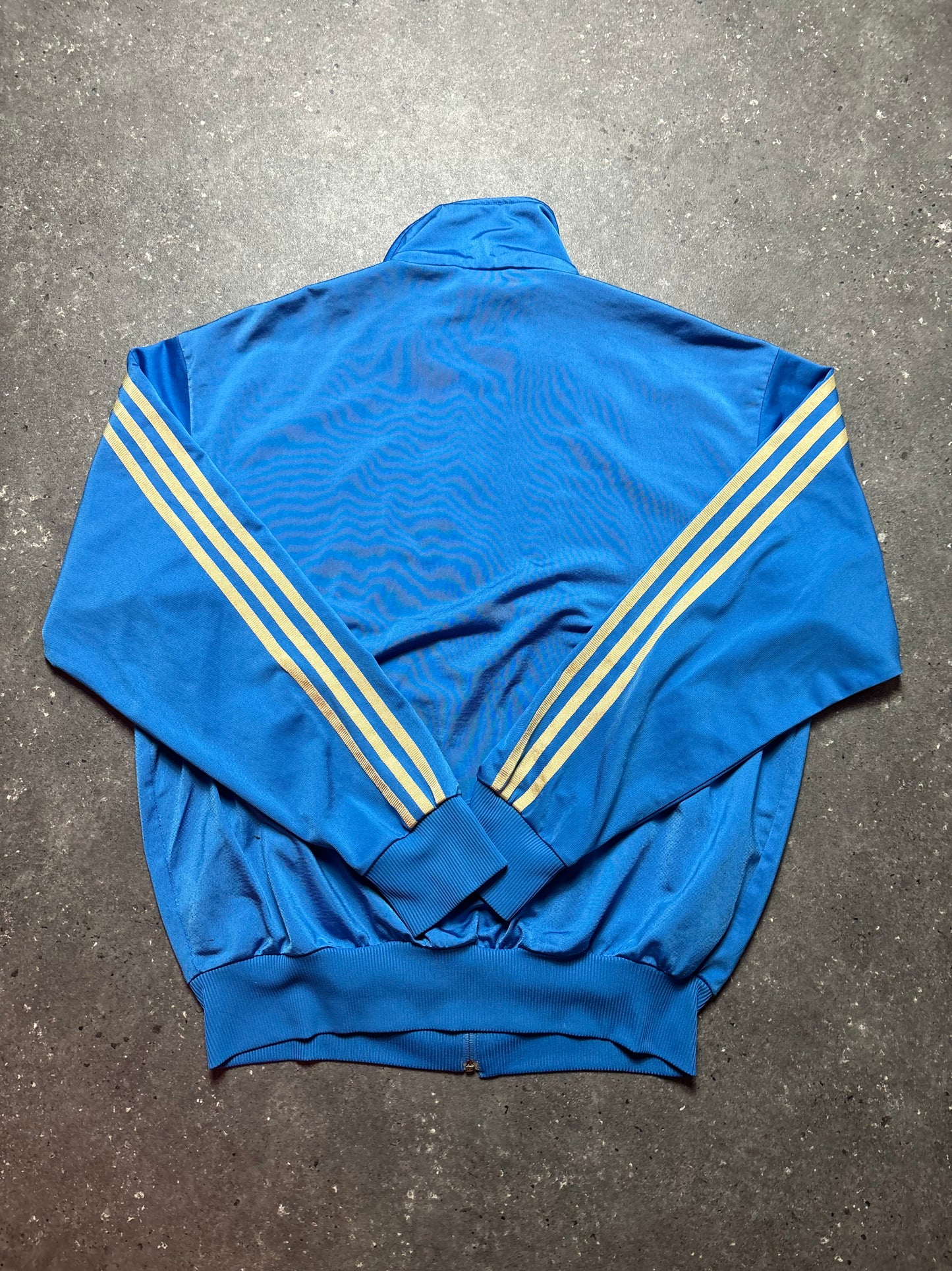 Adidas Firebird Jacke (M)