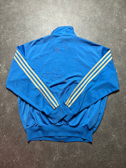Adidas Firebird Jacke (M)