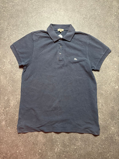 Burberry Polo (XL)