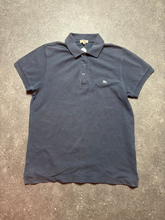 Burberry Polo (XL)