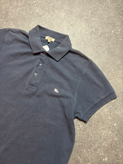 Burberry Polo (XL)