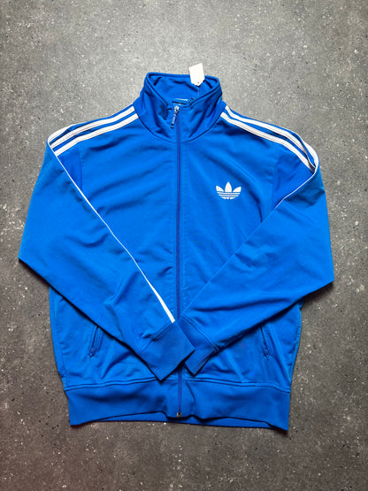 Adidas Firebird Jacke (L)