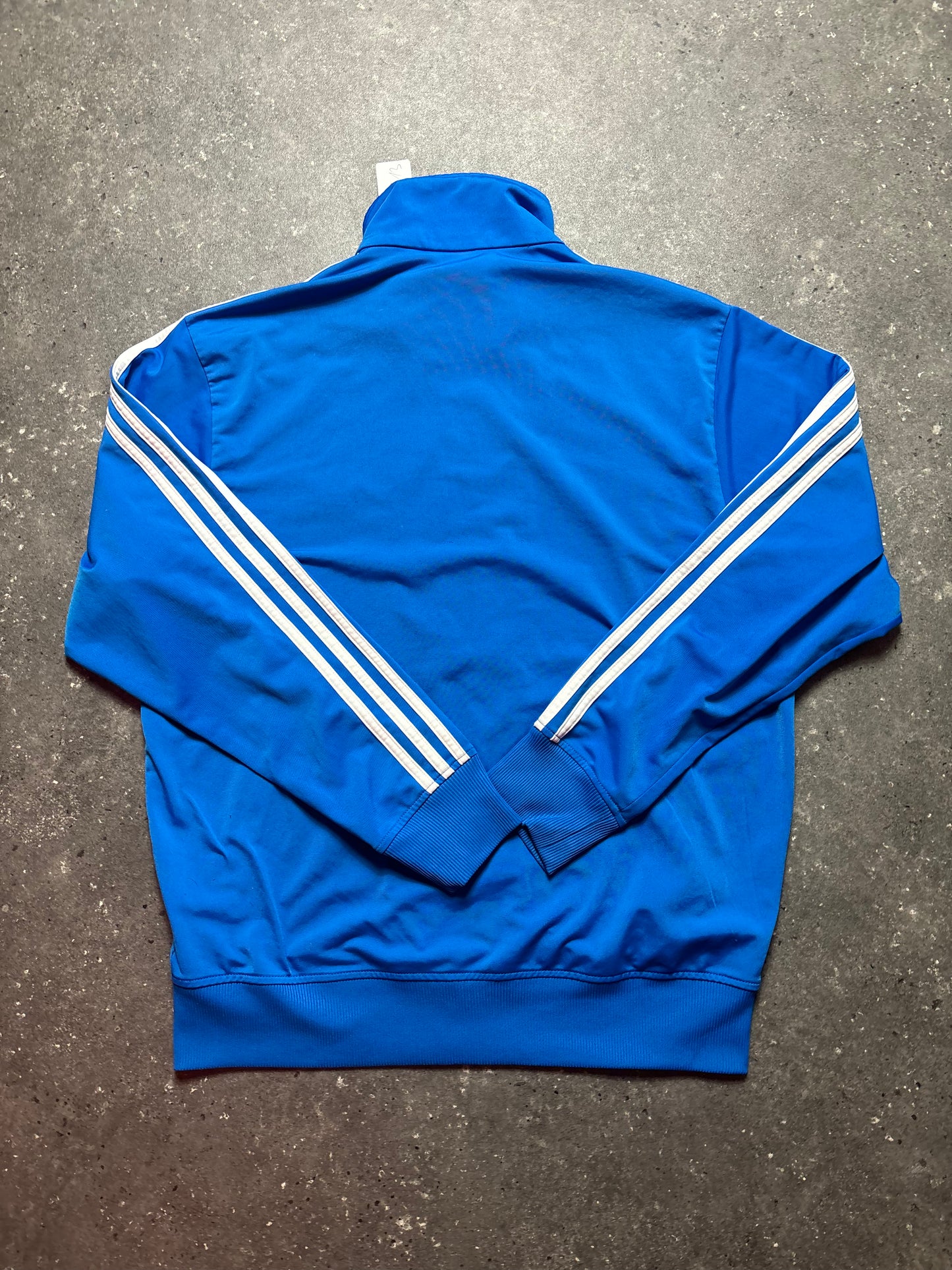 Adidas Firebird Jacke (L)
