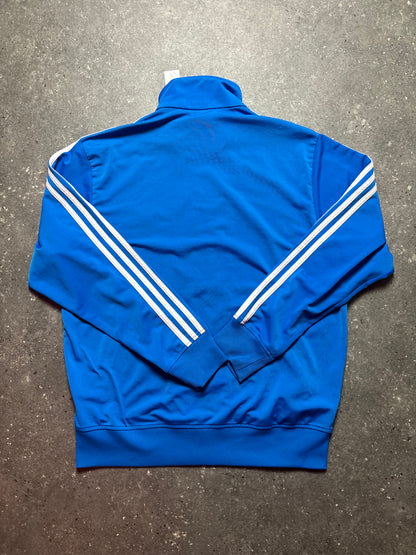 Adidas Firebird Jacke (L)