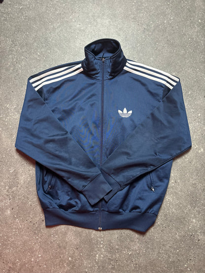 Adidas Firebird Jacke (M)
