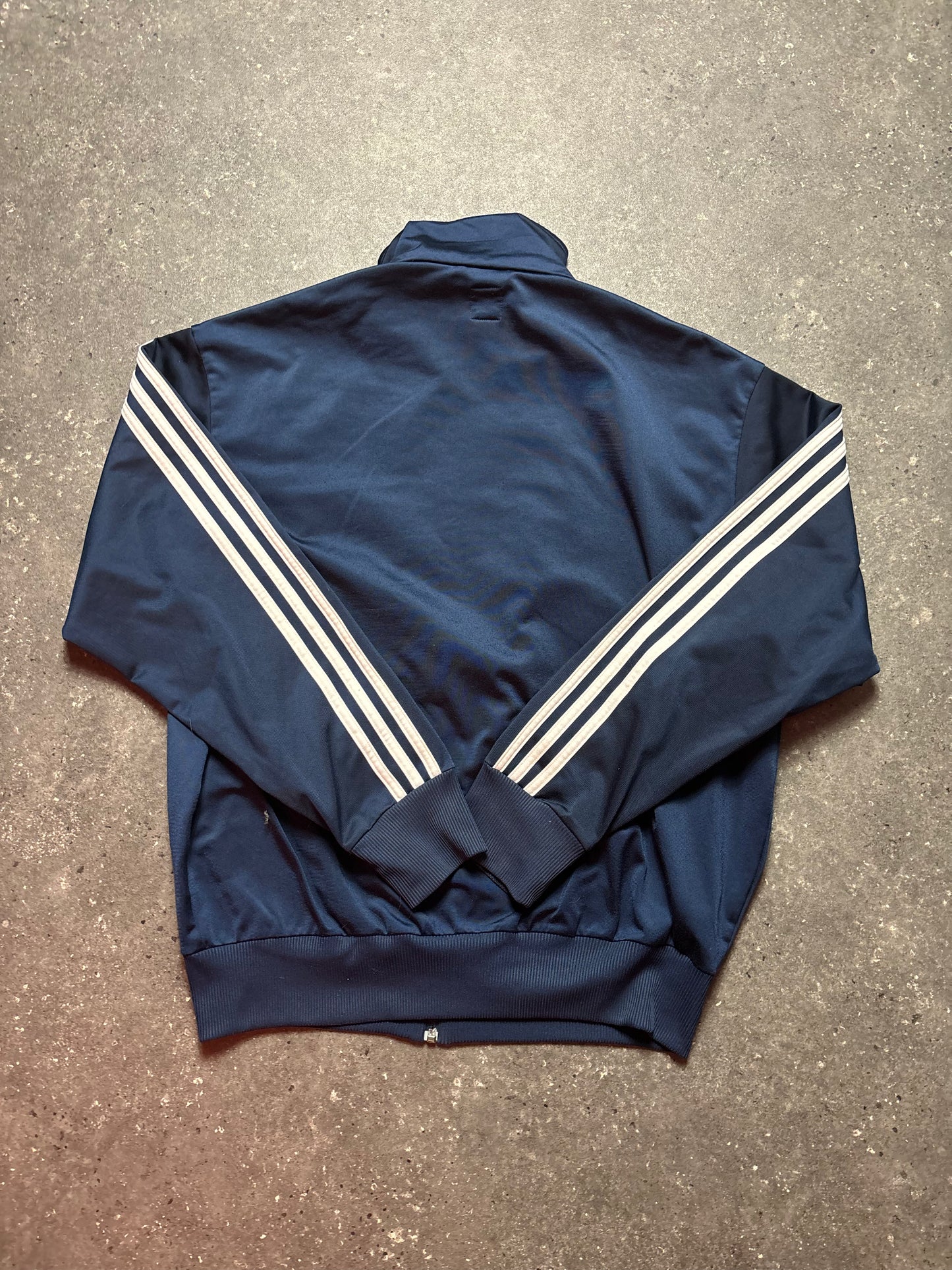 Adidas Firebird Jacke (M)