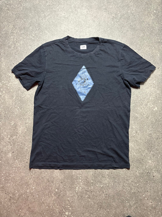 C.P. Company Shirt (L)