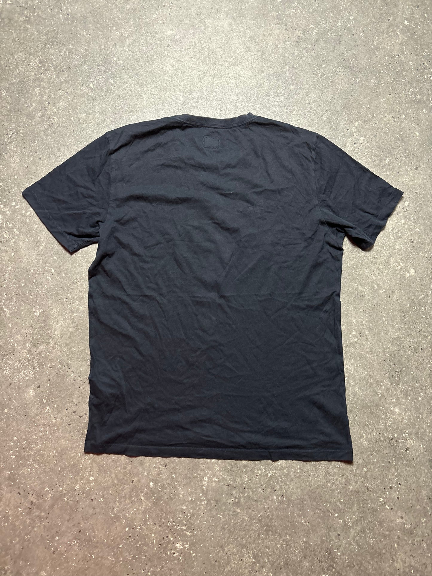 C.P. Company Shirt (L)