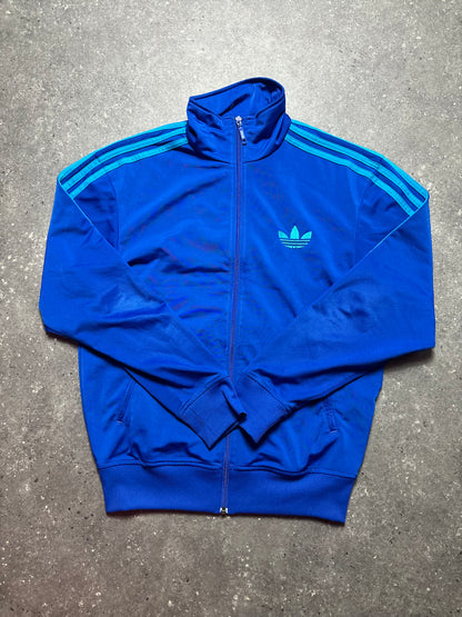 Adidas Firebird Jacke (S)