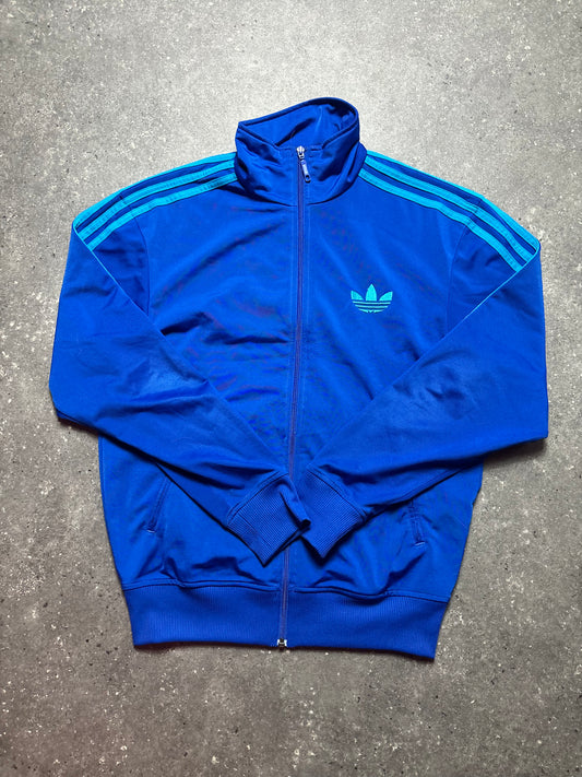 Adidas Firebird Jacke (S)