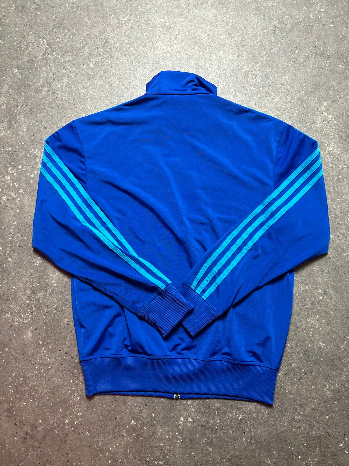 Adidas Firebird Jacke (S)