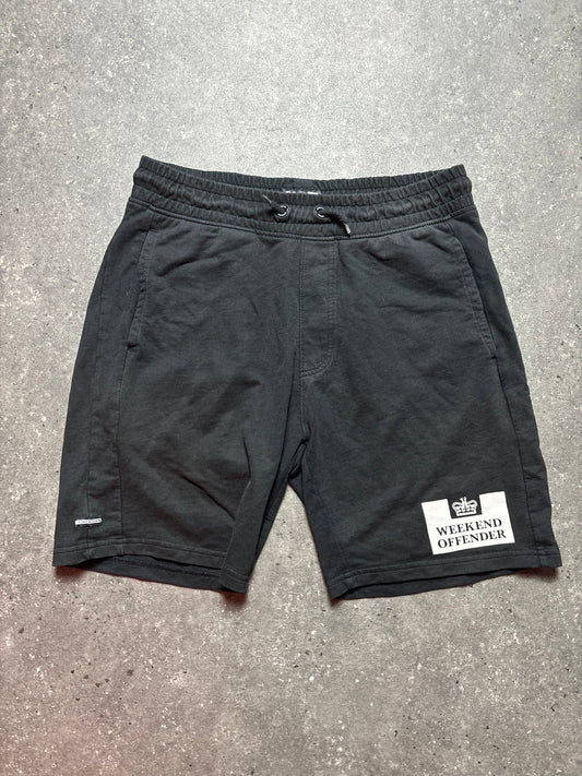 Weekend Offender Shorts (S)
