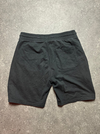 Weekend Offender Shorts (S)