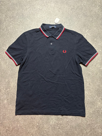 Fred Perry Polo (L)