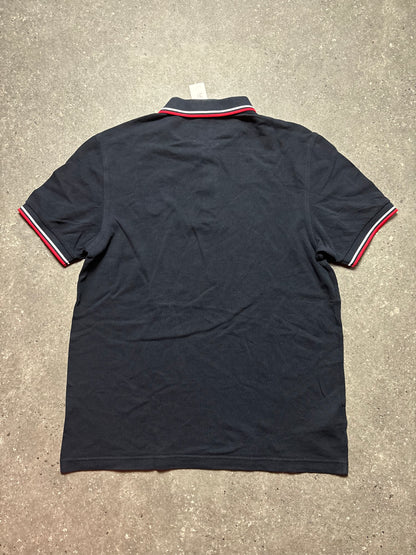 Fred Perry Polo (L)
