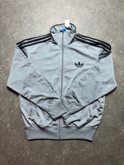 Adidas Firebird Jacke (M)