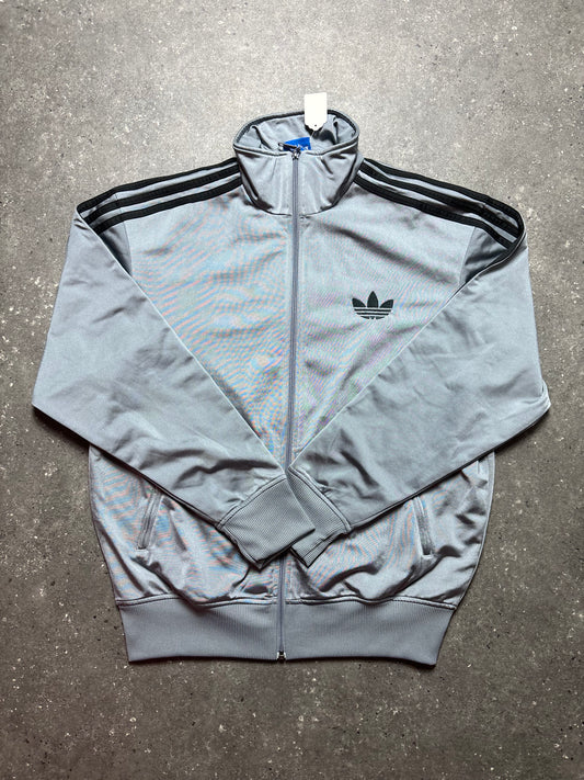 Adidas Firebird Jacke (M)