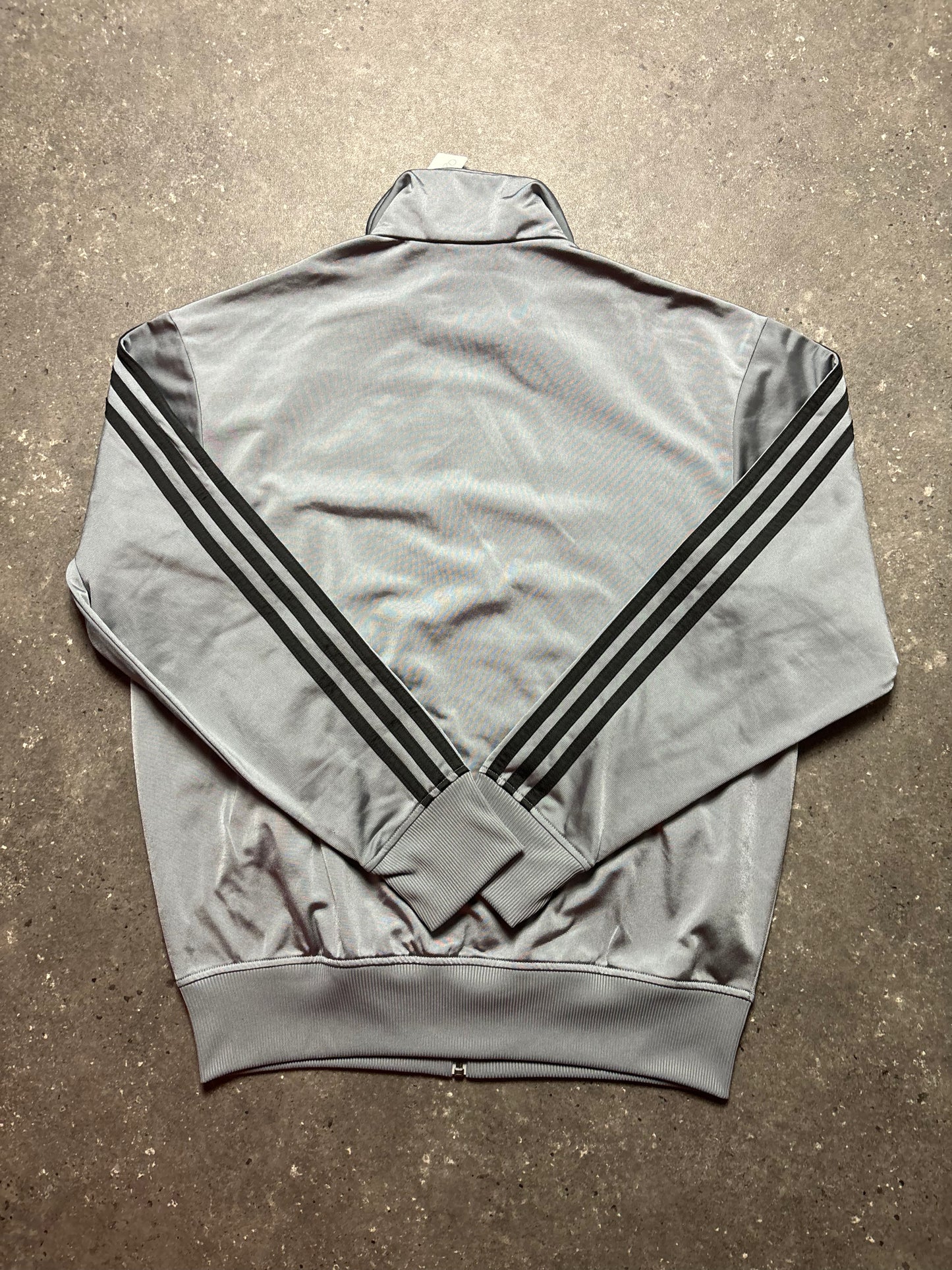 Adidas Firebird Jacke (M)