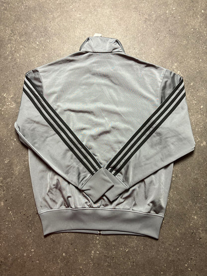 Adidas Firebird Jacke (M)
