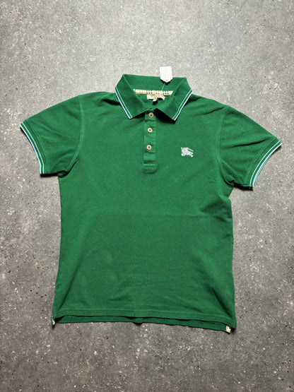 Burberry Polo (S)
