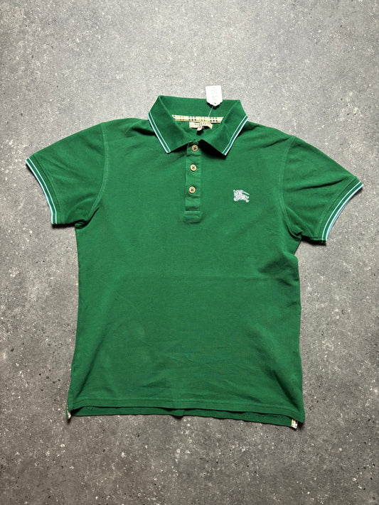 Burberry Polo (S)