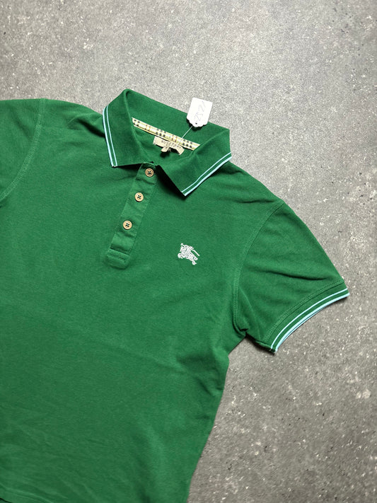 Burberry Polo (S)